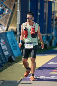 BIB: 
                            <button type="button" onclick="openModal(27347337)" class="btn btn-primary btn-sm float-right btn-popup" data-toggle="modal" data-target=".modal-high-quality">
                        <i class="fas fa-shopping-cart"></i> Add to Cart
                    </button>
                                            <button type="button" onclick="isThisMe(27347337, true)" class="btn btn-success btn-sm float-right btn-popup btn-isme hidden" data-toggle="tooltip" data-placement="bottom" title="นี่คือรูปของคุณใช่ไหม คลิกที่นี่เพื่อเอาเข้าอัลบั้ม">
                        <i class="fas fa-plus"></i> Add to album
                    </button>
                    <button type="button" onclick="isThisMe(27347337, false)" class="btn btn-warning btn-sm float-right btn-popup btn-isnotme hidden">
                        <i class="fas fa-ban"></i> Remove from album
                    </button>